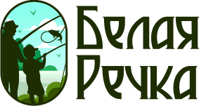 belayarechka.ru belayarechka.ru